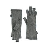 Extra PijnVrijHand™ Compression Gloves