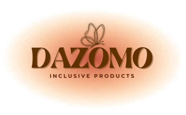 DAZOMO